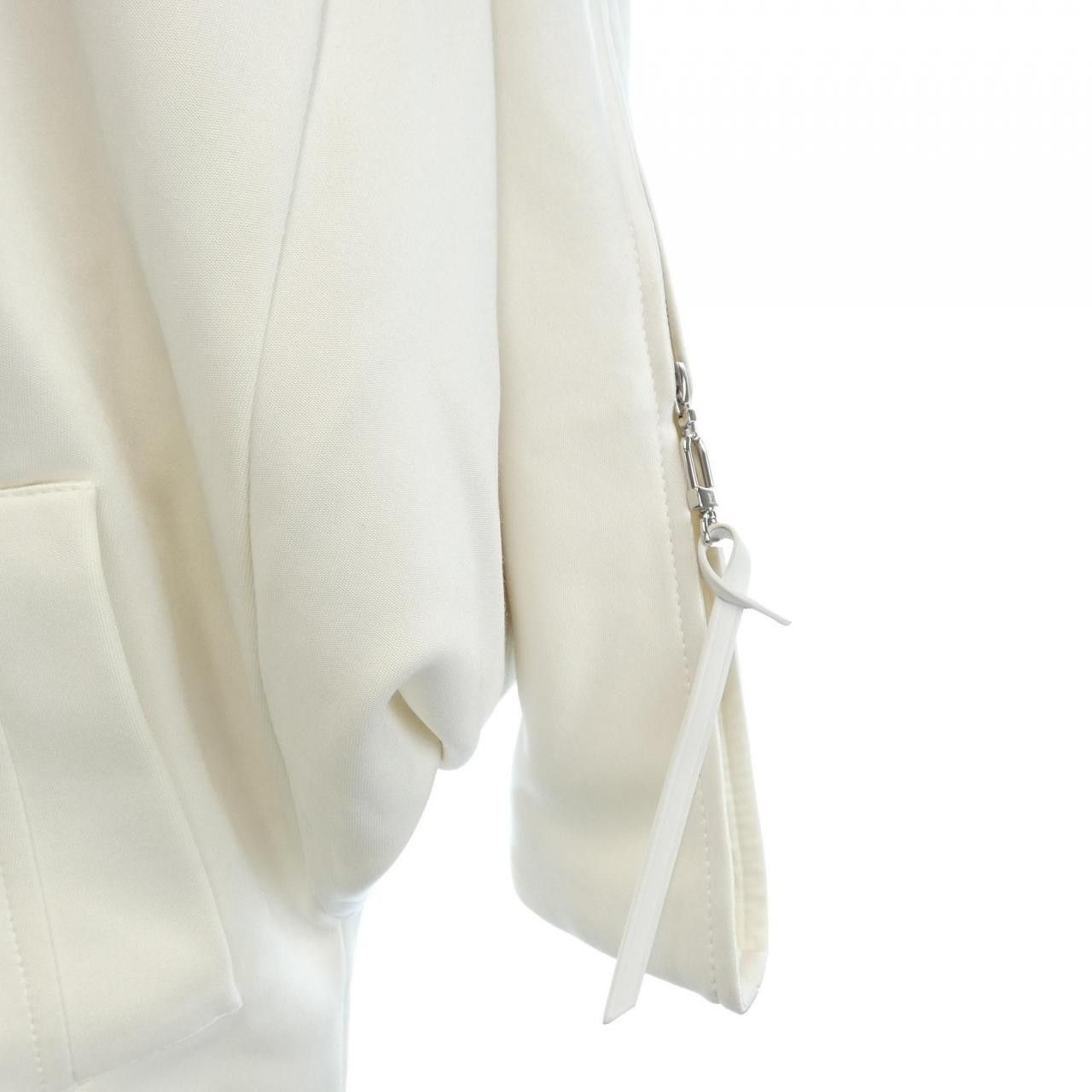 Louis Vuitton Louis Vuitton Louis Vuitton Jacket Cotton Outerwear FRVE35NFH DUTY FREE for USA Size ONE SIZE - 6 Thumbnail