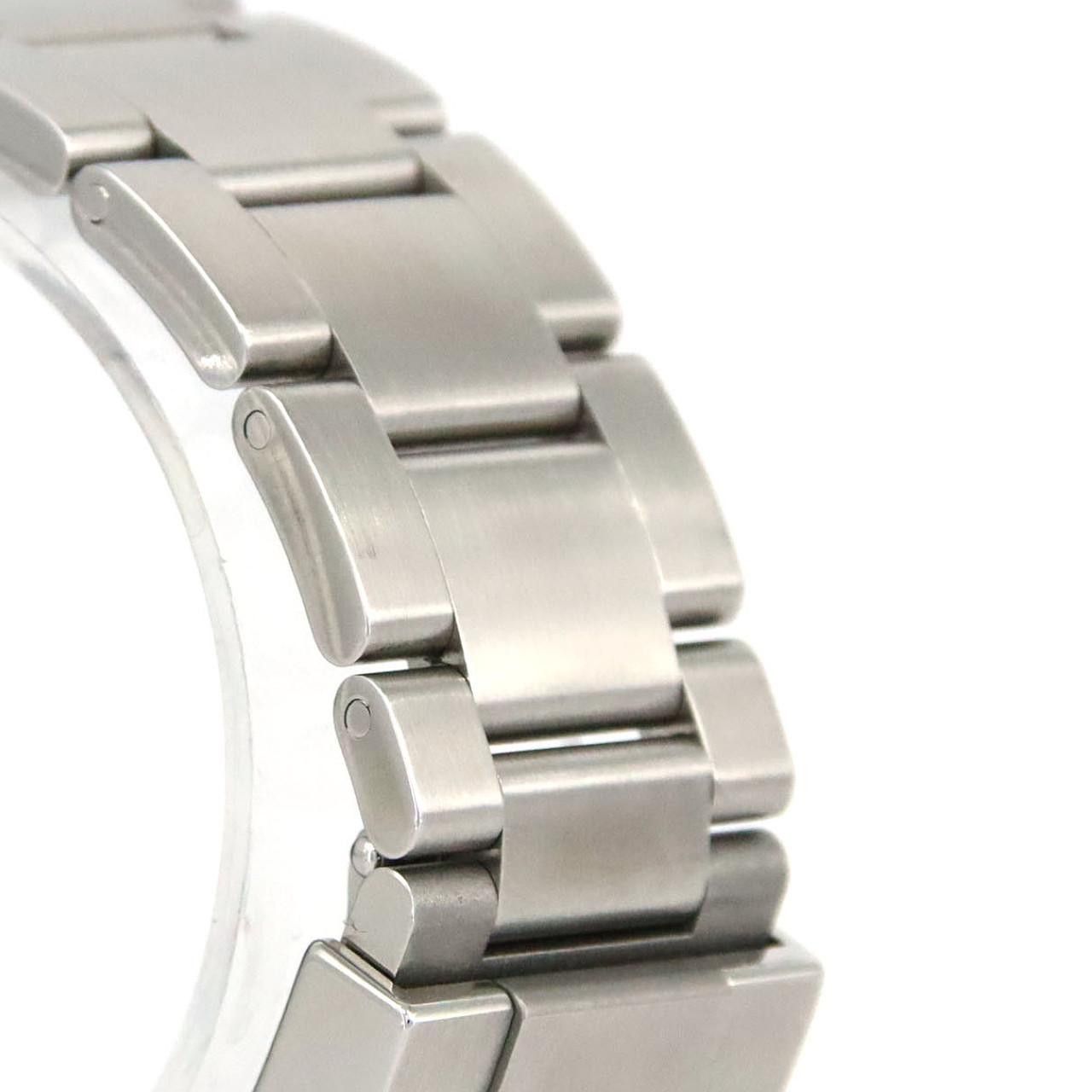 Rolex Rolex Rolex Sea-Dweller Deepsea Stainless Steel Automatic Metal Automatic 136660 DUTY FREE for USA Size ONE SIZE - 4 Thumbnail