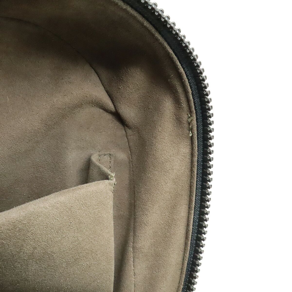 Gucci Gucci Gucci GG Supreme Coated Canvas Backpack Canvas Backpack 406370 DUTY FREE for USA Size ONE SIZE - 4 Thumbnail