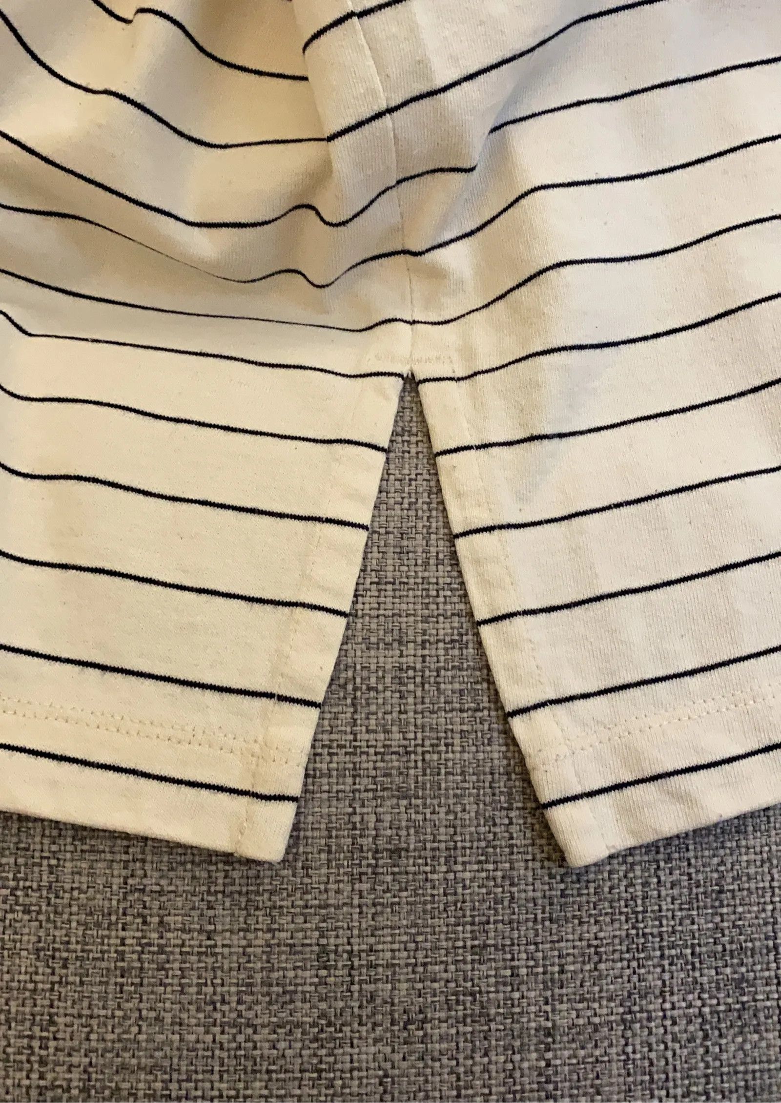 Cos Cos Blouse Size S / US 4 / IT 40 - 5 Thumbnail