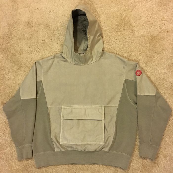 Cav Empt Garage002 Grailed