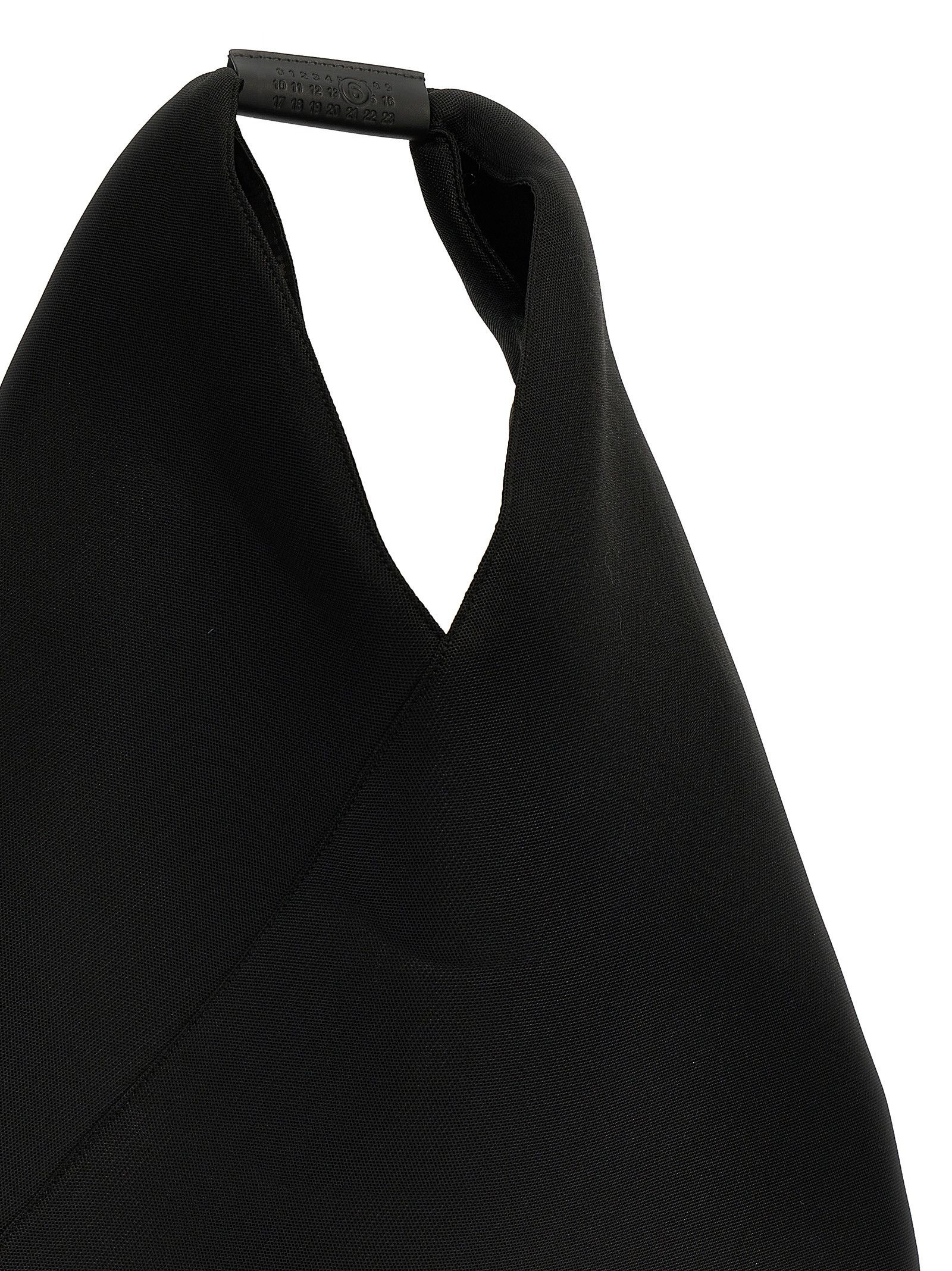 Maison Margiela 'Classic Japanese' Shoulder Bag Size ONE SIZE - 3 Thumbnail