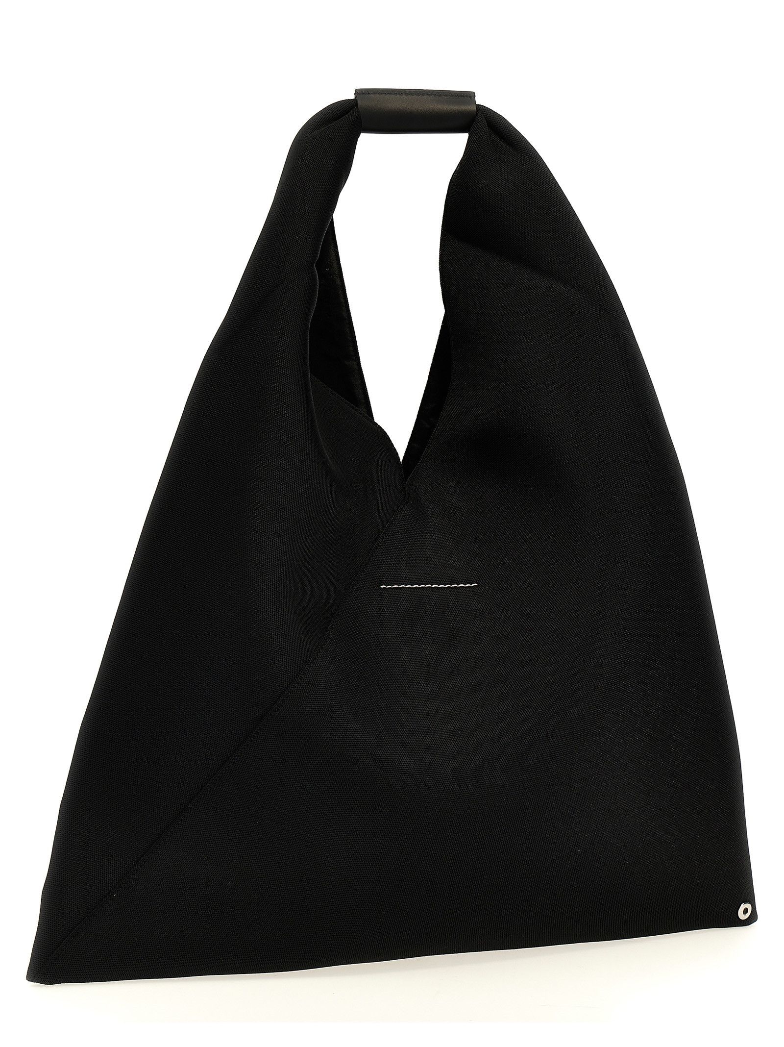 Maison Margiela 'Classic Japanese' Shoulder Bag Size ONE SIZE - 2 Thumbnail