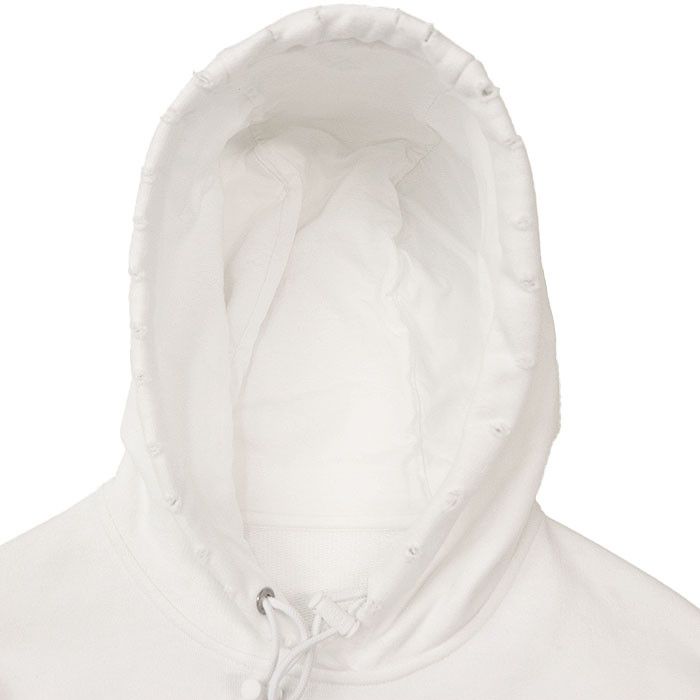 Fendi Fendi Fendi × Marc Jacobs Cotton Sweatshirt Cotton Sweatshirts & Hoodies DUTY FREE for USA Size ONE SIZE - 8 Thumbnail