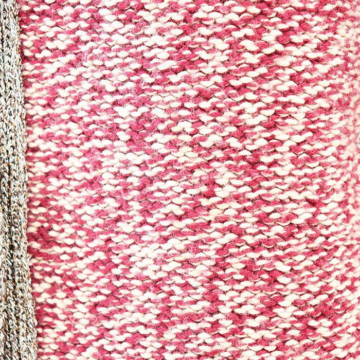 Valentino Valentino RED VALENTINO Wool Nylon Rayon Long Cardigan Others Tops DUTY FREE for USA Size ONE SIZE - 13 Thumbnail