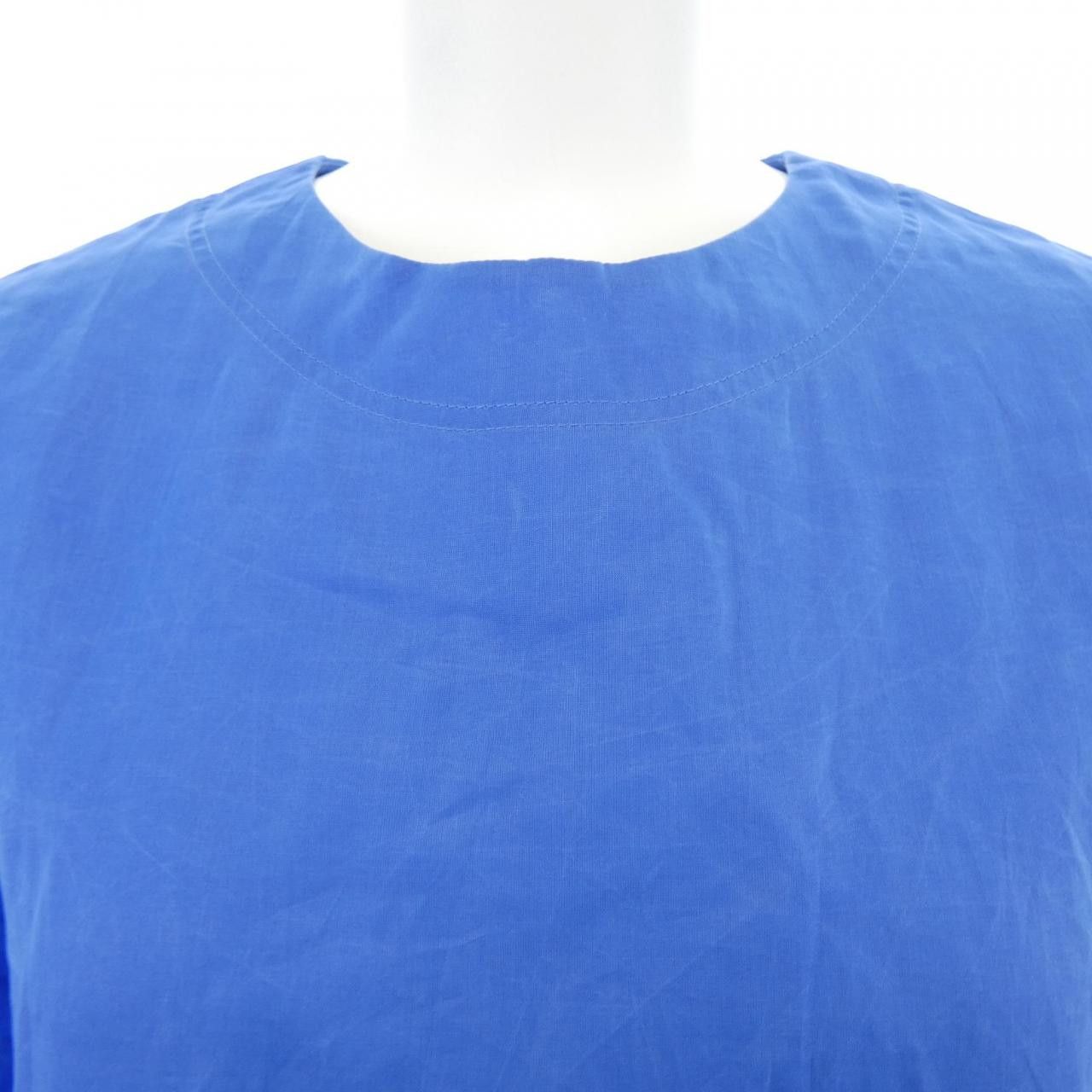Hermes Hermes Hermès Cotton Top36 Cotton Tops DUTY FREE for USA Size ONE SIZE - 5 Thumbnail