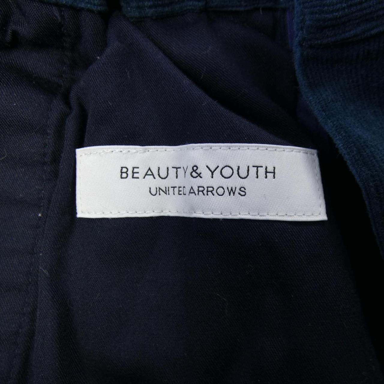 Other Beauty&Youth Pants Others Pants DUTY FREE for USA