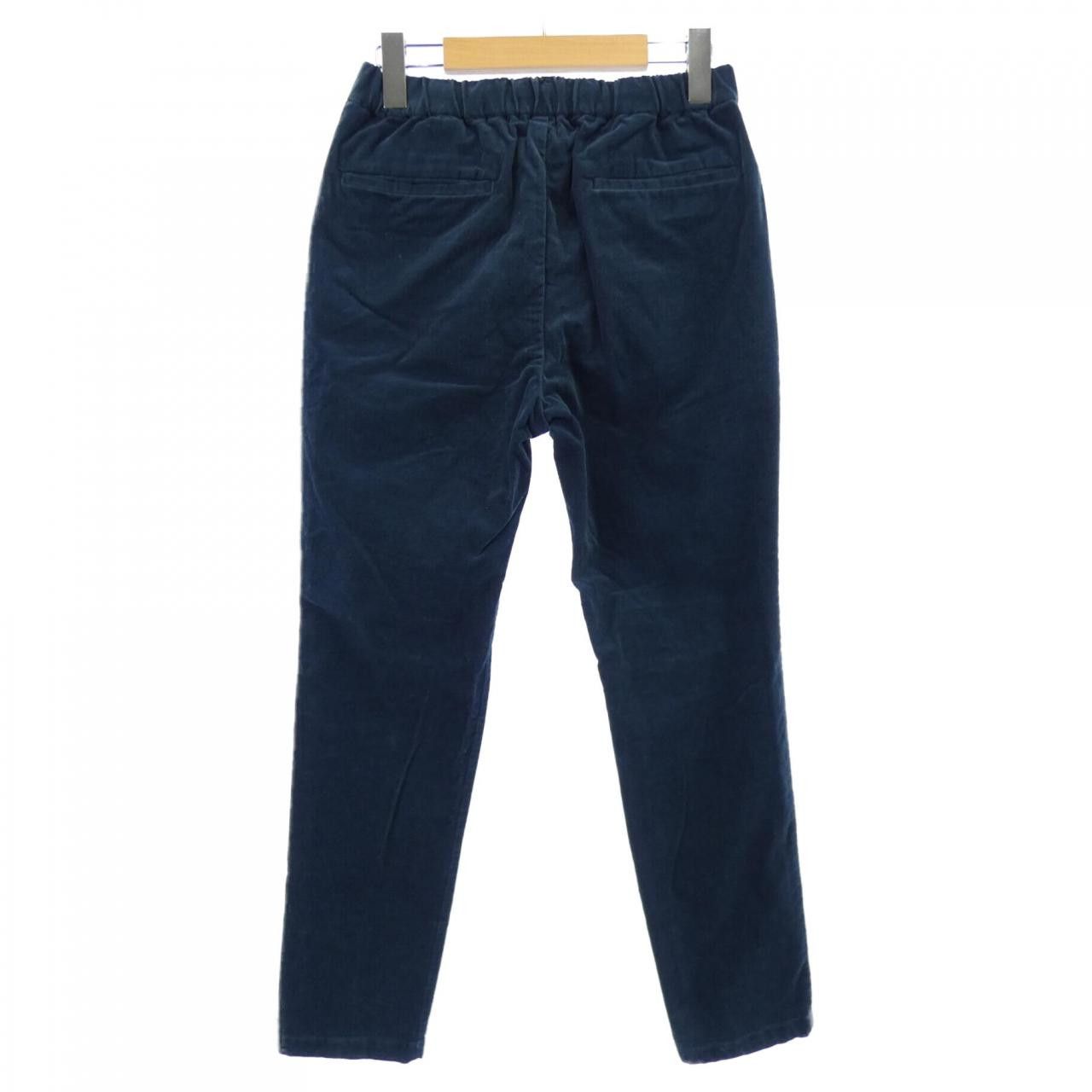 Other Beauty&Youth Pants Others Pants DUTY FREE for USA