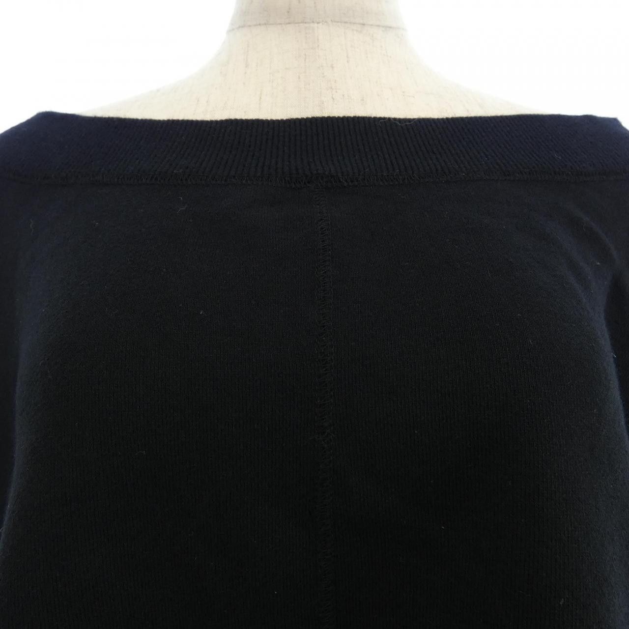 Other Other Undercover Sweatshirt Cotton Sweatshirts & Hoodies UC1C1814 DUTY FREE for USA Size ONE SIZE - 5 Thumbnail