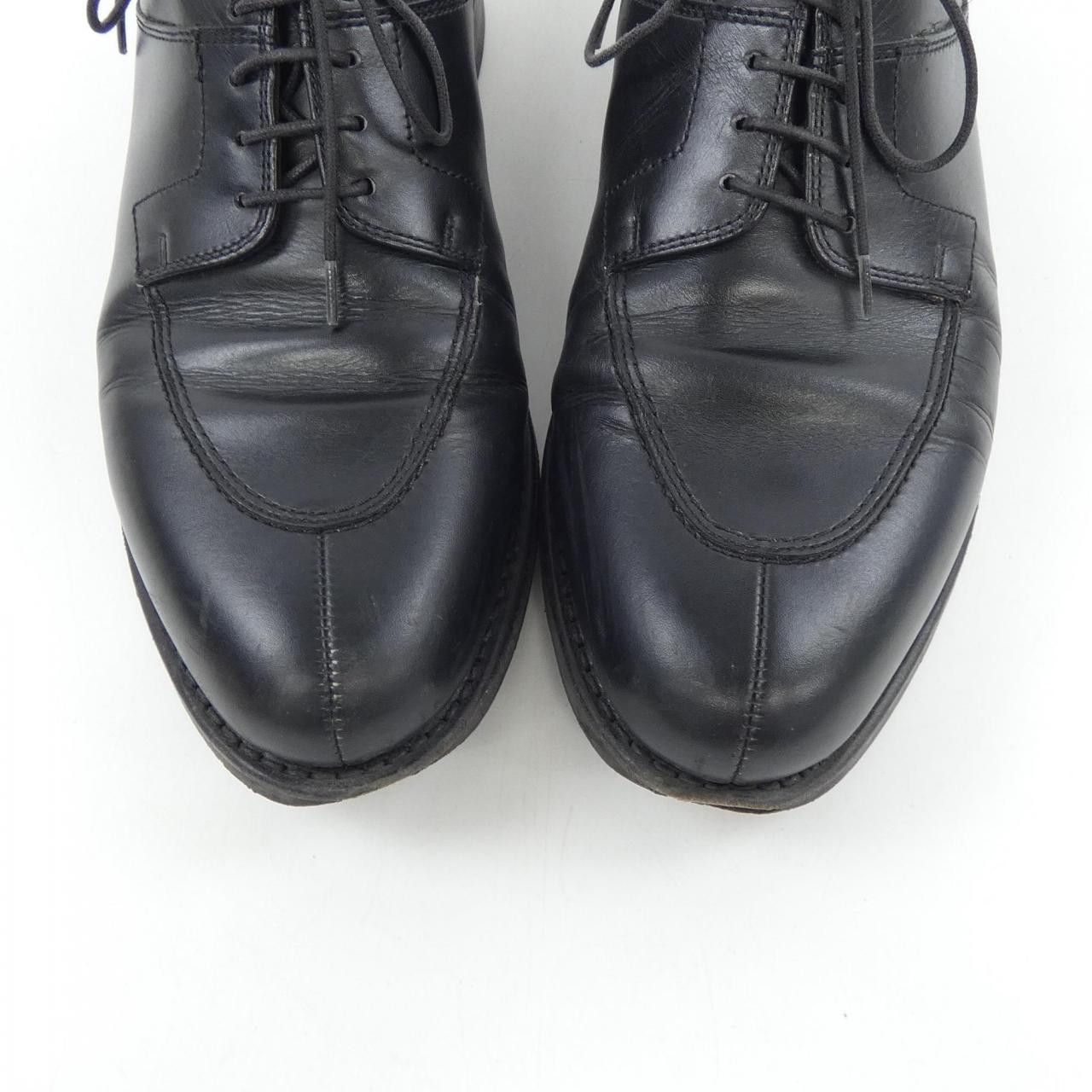 Other Other Paraboot AVIGNON Shoes Leather Shoes AVIGNON DUTY FREE for USA Size ONE SIZE - 7 Thumbnail
