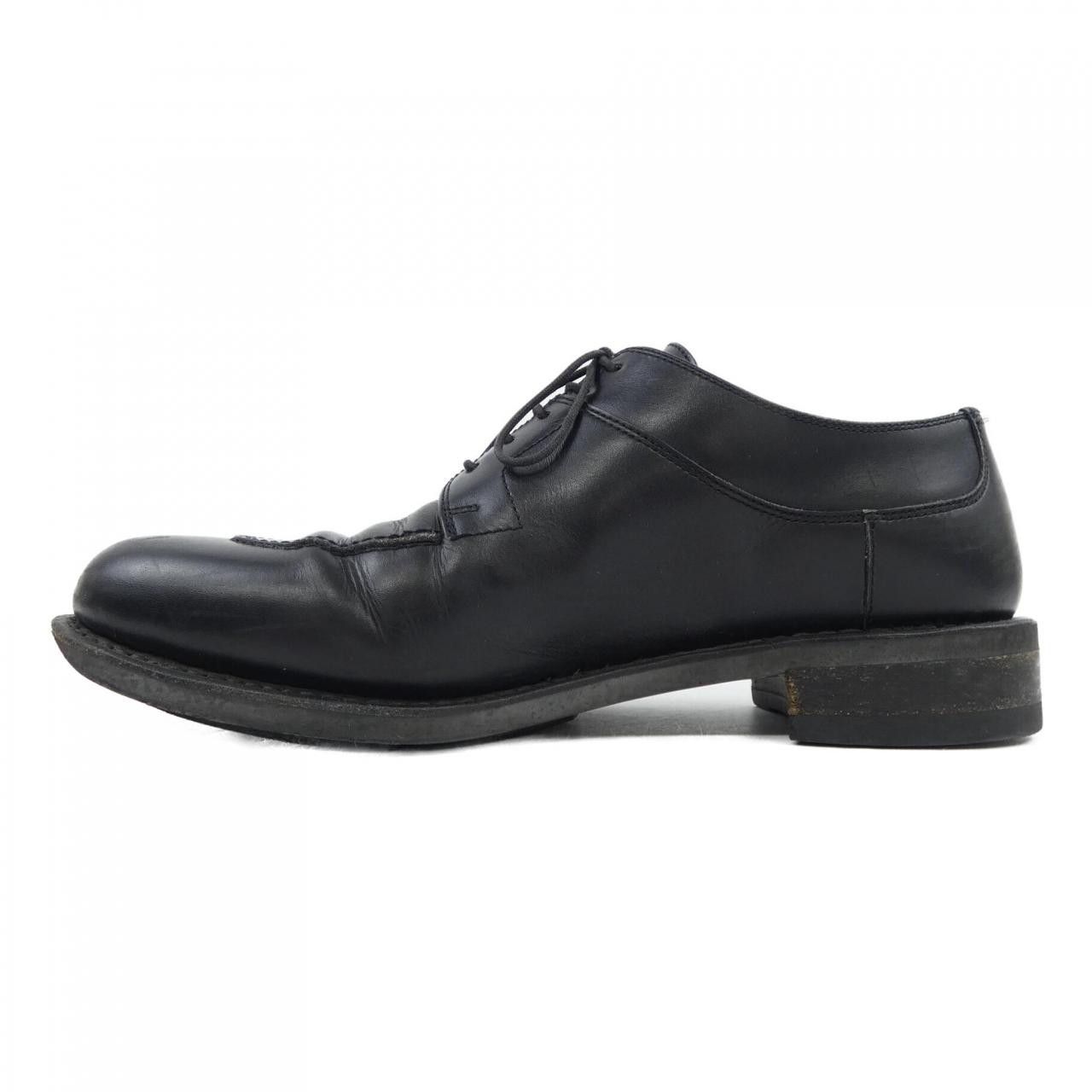 Other Other Paraboot AVIGNON Shoes Leather Shoes AVIGNON DUTY FREE for USA Size ONE SIZE - 2 Thumbnail