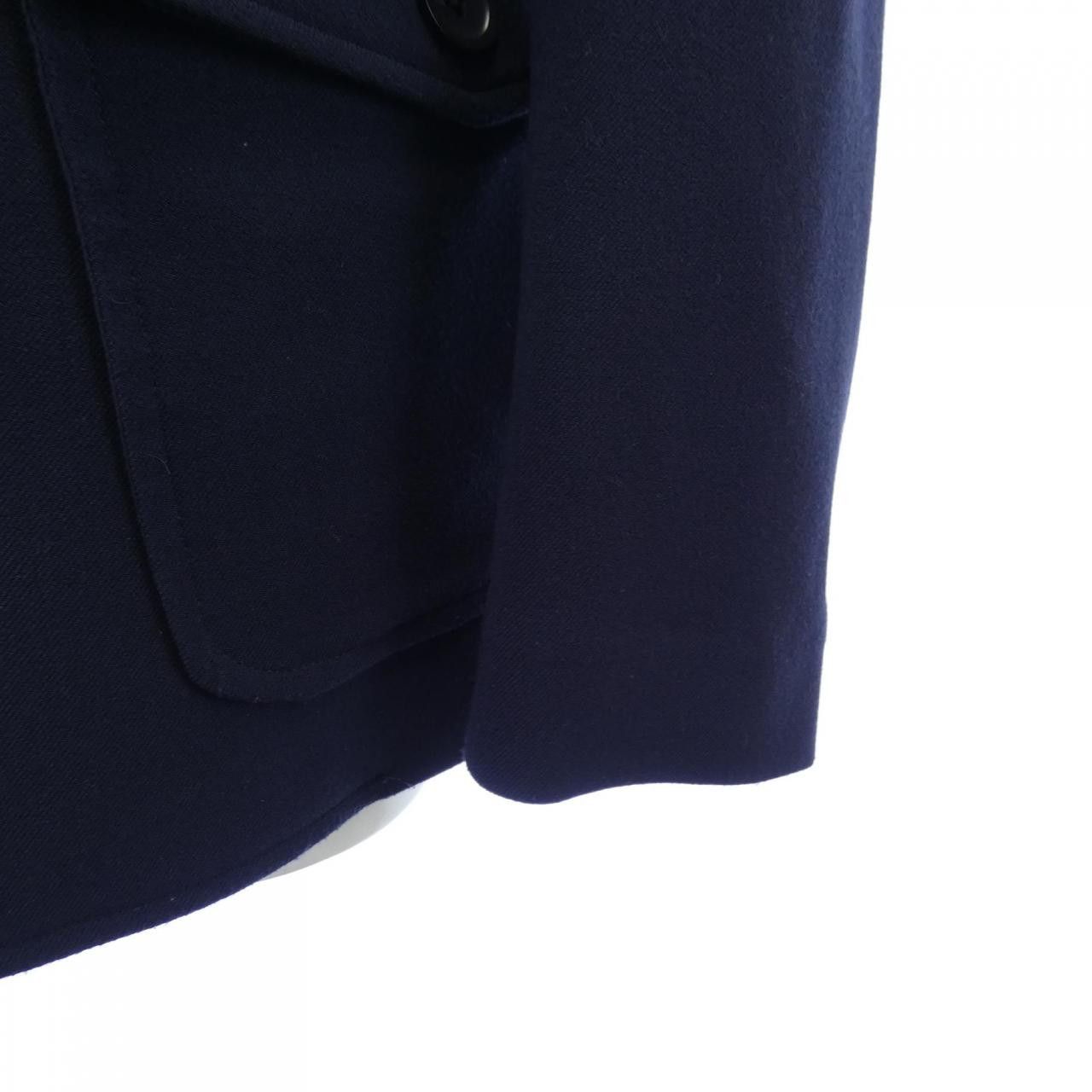 Other Other CHAREE BRAVER Jacket Others Outerwear DUTY FREE for USA Size ONE SIZE - 6 Thumbnail