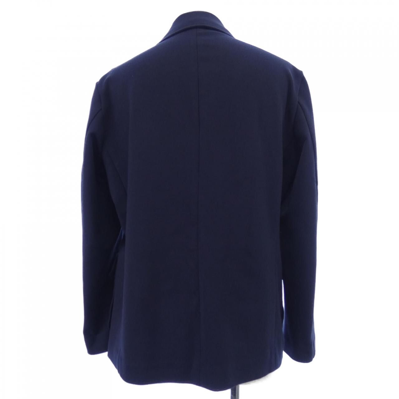 Other Other CHAREE BRAVER Jacket Others Outerwear DUTY FREE for USA Size ONE SIZE - 2 Thumbnail