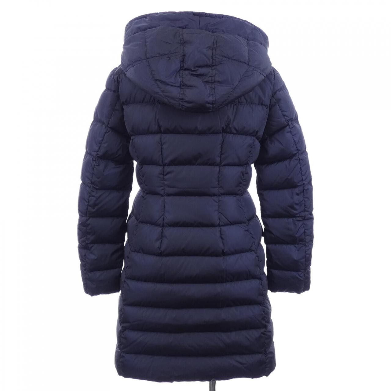 Moncler Moncler Moncler GRIVE Down Coat Others Outerwear GRIVE DUTY FREE for USA Size ONE SIZE - 2 Thumbnail