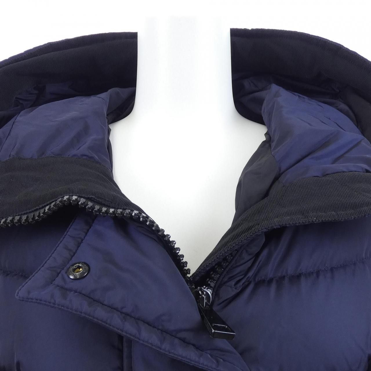 Moncler Moncler Moncler GRIVE Down Coat Others Outerwear GRIVE DUTY FREE for USA Size ONE SIZE - 6 Thumbnail