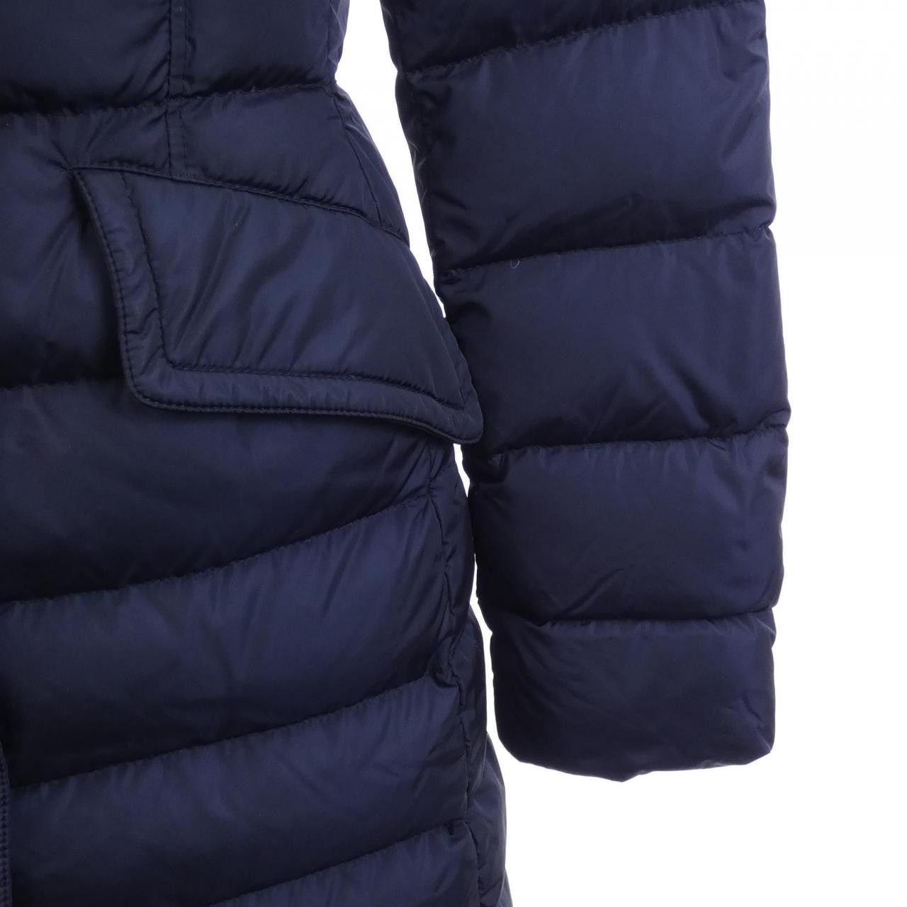 Moncler Moncler Moncler GRIVE Down Coat Others Outerwear GRIVE DUTY FREE for USA Size ONE SIZE - 7 Thumbnail