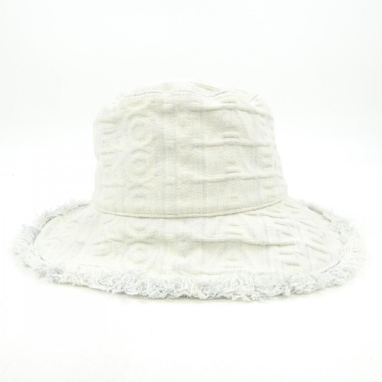 Fendi Fendi Fendi Hat Others Hats DUTY FREE for USA Size ONE SIZE - 4 Thumbnail