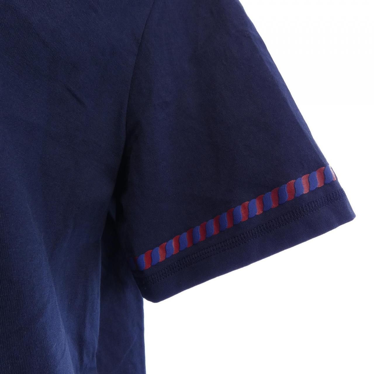 Hermes Hermes Hermes CANOE3E4508DL Dress Others Dresses DUTY FREE for USA Size ONE SIZE - 6 Thumbnail