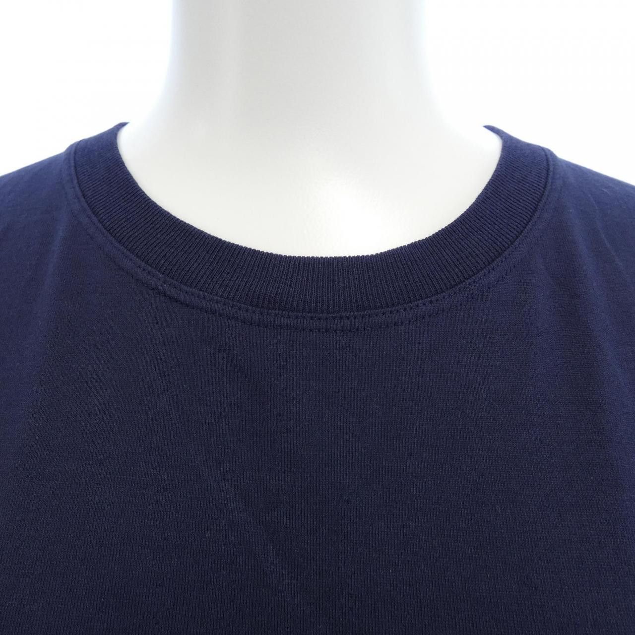 Hermes Hermes Hermes CANOE3E4508DL Dress Others Dresses DUTY FREE for USA Size ONE SIZE - 5 Thumbnail