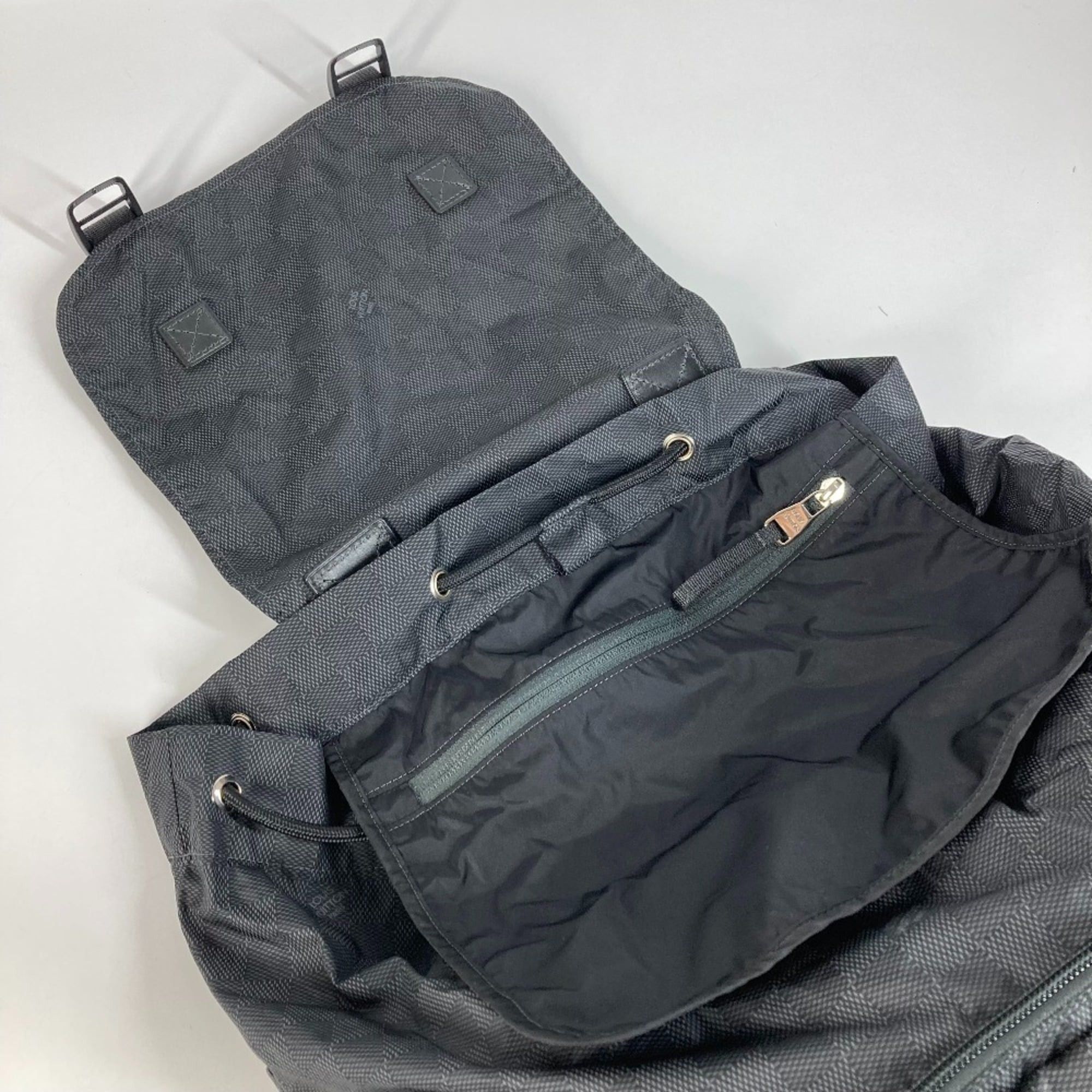 osprey axis 24 l backpack - succulent green-deep teal Stratos Pine Leaf Option:River Bait or travel Tool Organizers-SP I am stuck. South