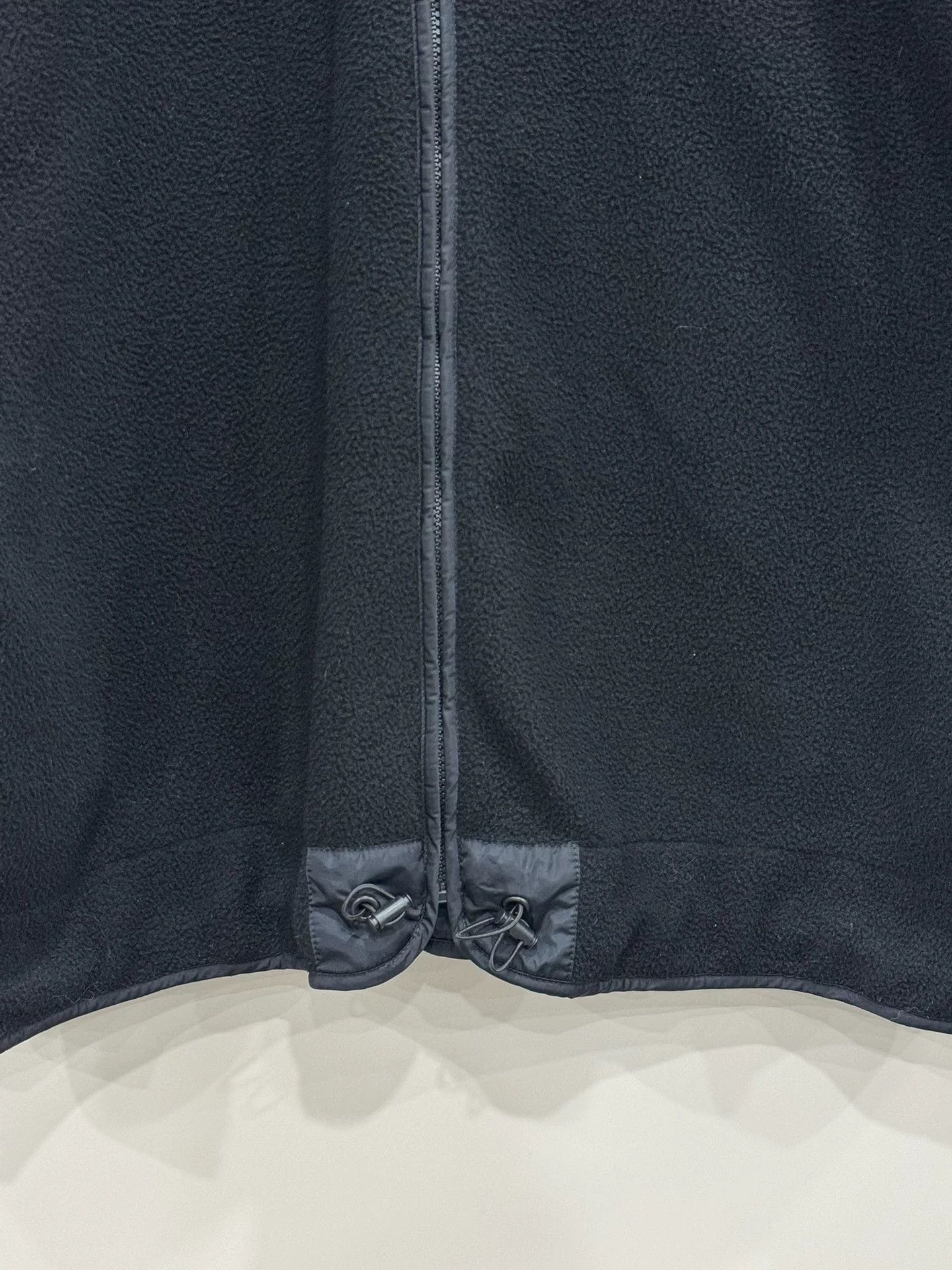 Vetements Vetements Sherpa Jacket Pirate Ship S Size US S / EU 44-46 / 1 - 4 Thumbnail