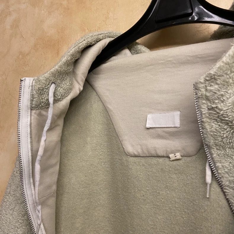 Helmut Lang Helmut Lang 1998 Vintage Parka Jacket Size US M / EU 48-50 / 2 - 5 Thumbnail