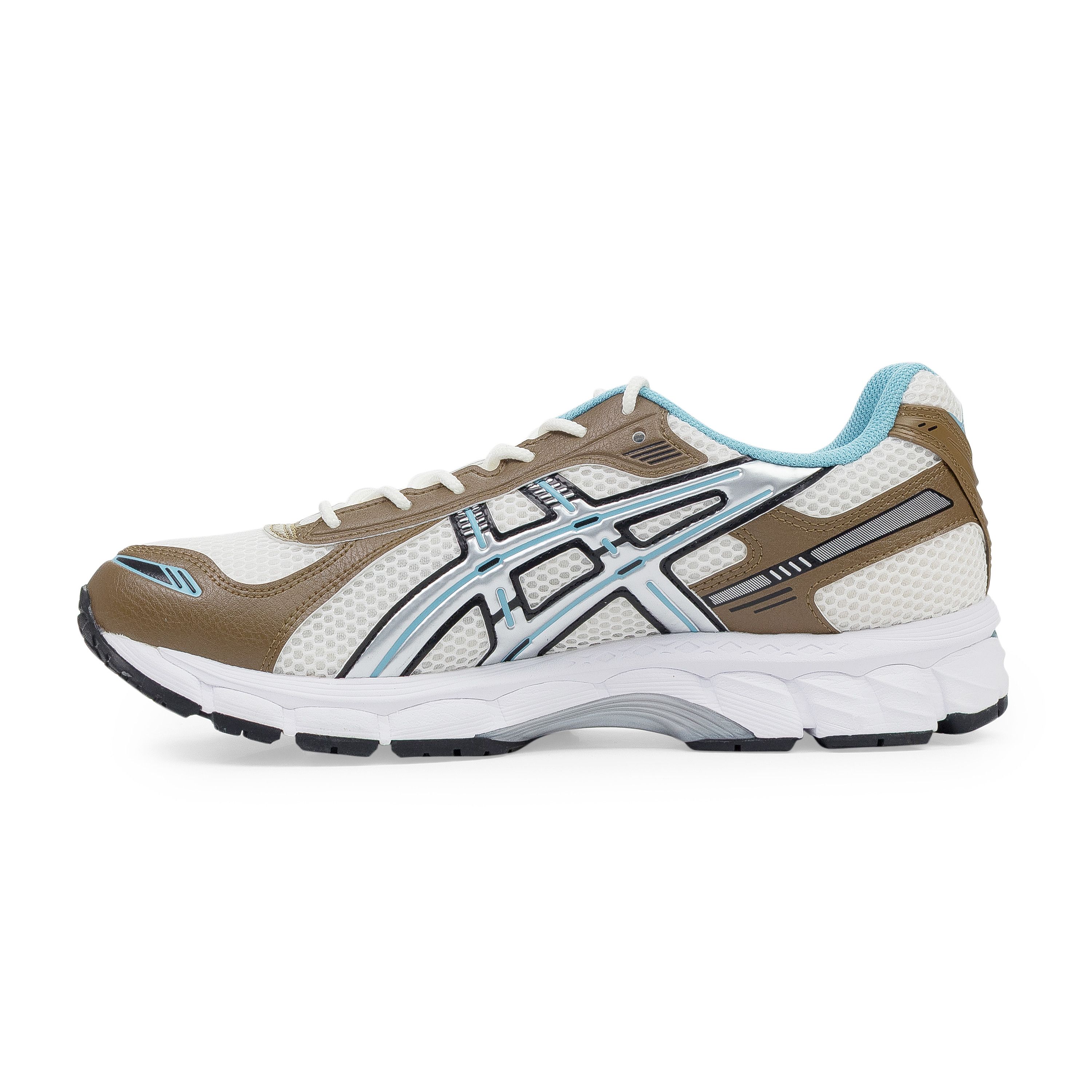 Asics Cream Stillwater Gel-Kayano 12.1 Sneaker SIZE 12