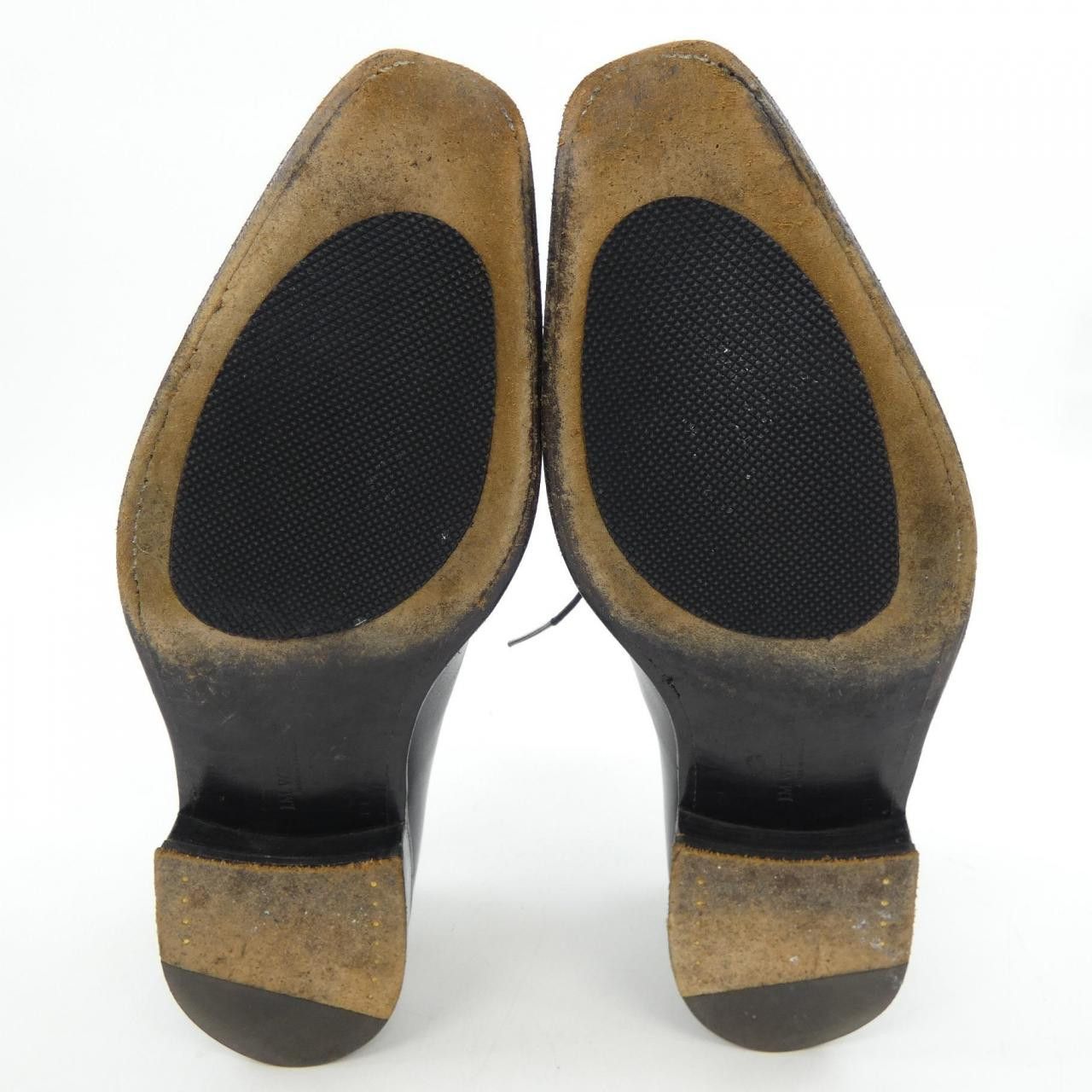 Other J.M.WESTON 412 Shoes Leather Shoes 412 DUTY FREE for USA