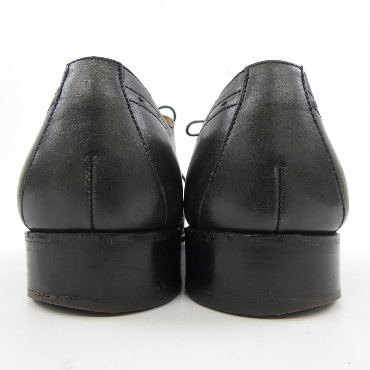 Other J.M.WESTON 412 Shoes Leather Shoes 412 DUTY FREE for USA