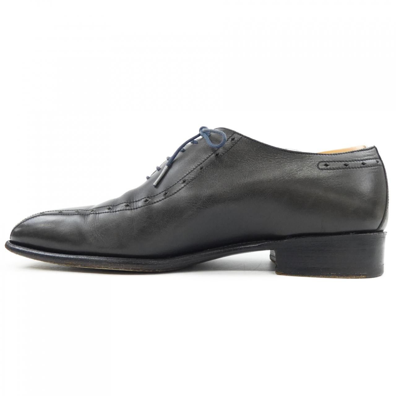Other J.M.WESTON 412 Shoes Leather Shoes 412 DUTY FREE for USA
