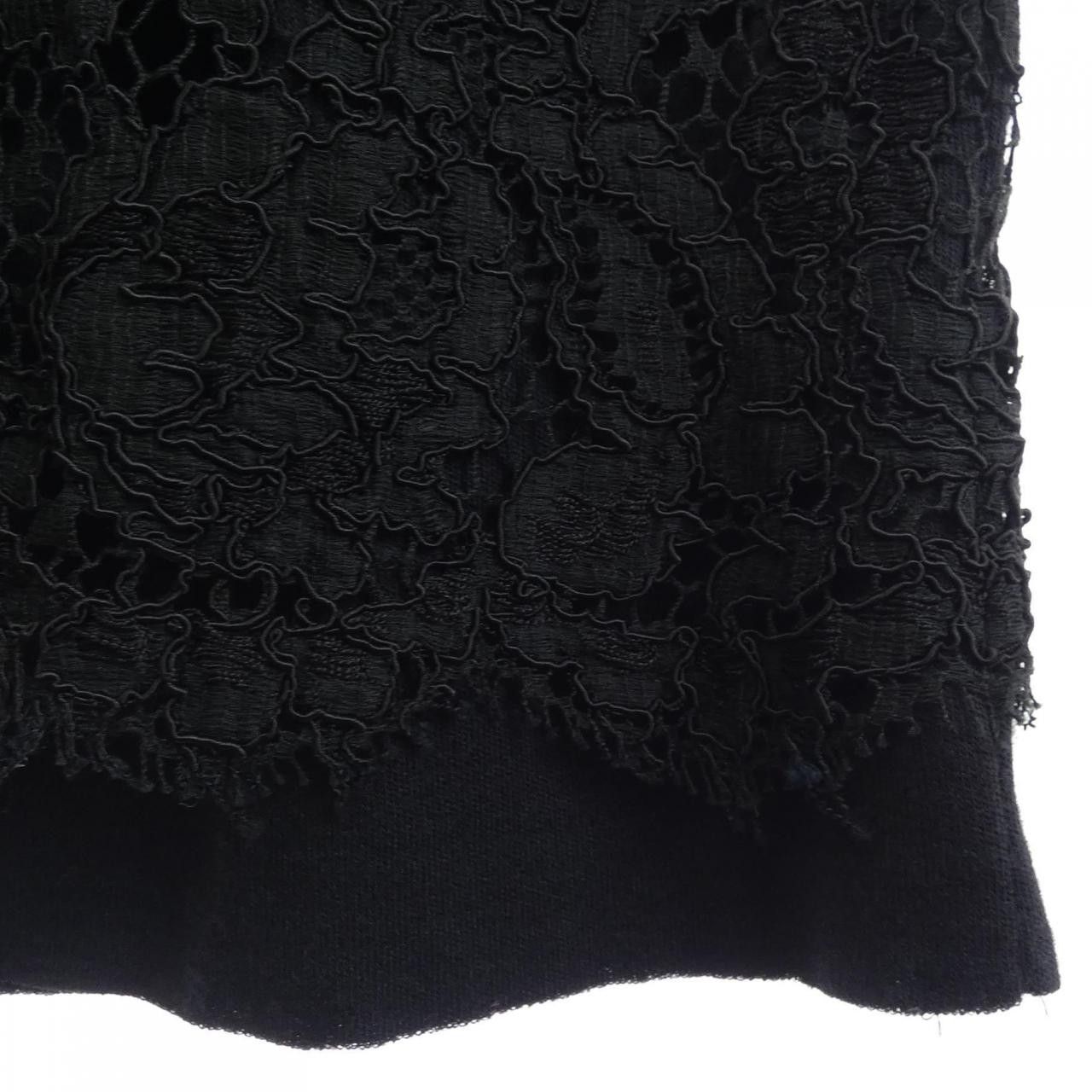 Dolce & Gabbana Dolce & Gabbana Dolce&Gabbana Skirt Others Skirts DUTY FREE for USA Size ONE SIZE - 6 Thumbnail