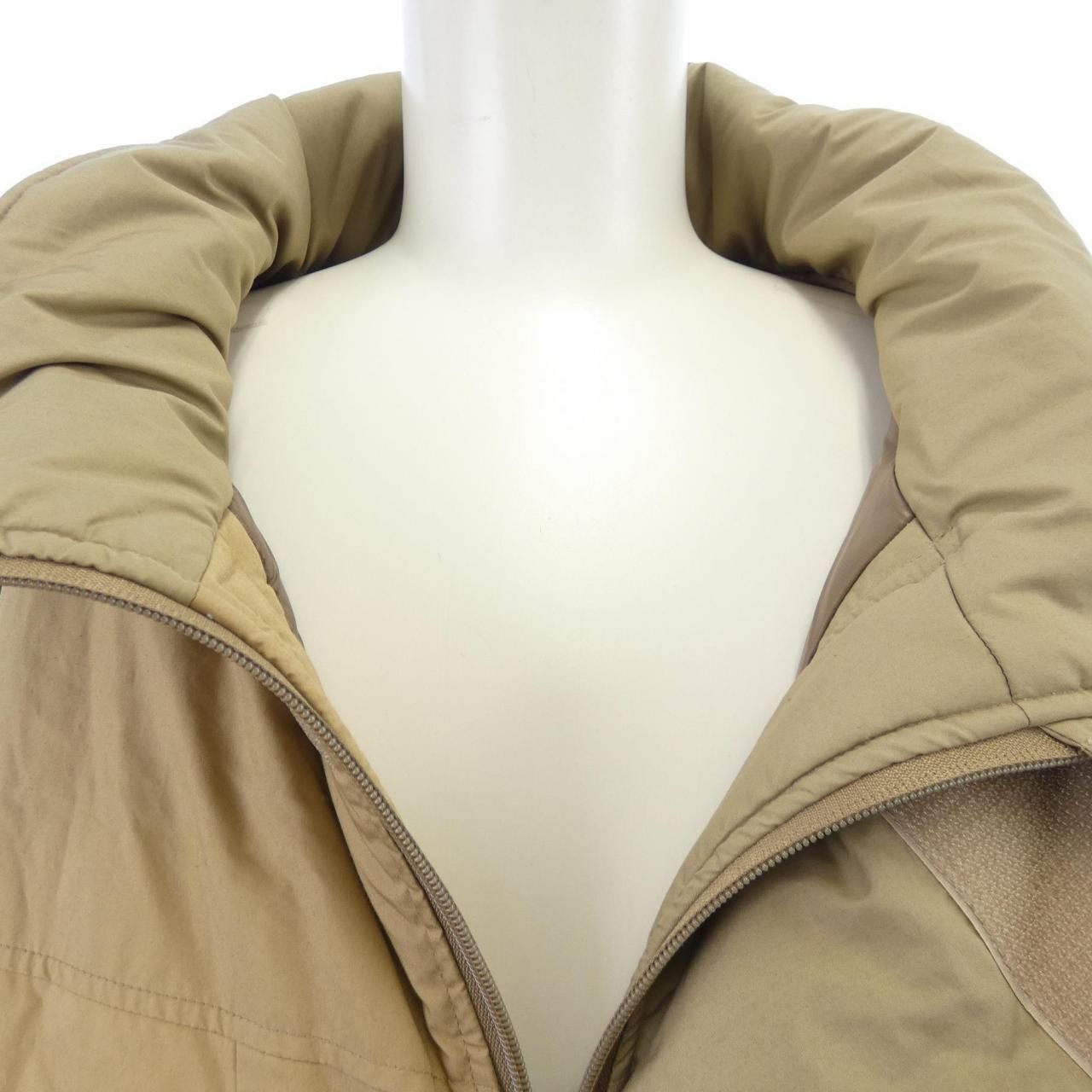Other Other WILD THINGS Coat Others Outerwear WT19451SN DUTY FREE for USA Size ONE SIZE - 5 Thumbnail
