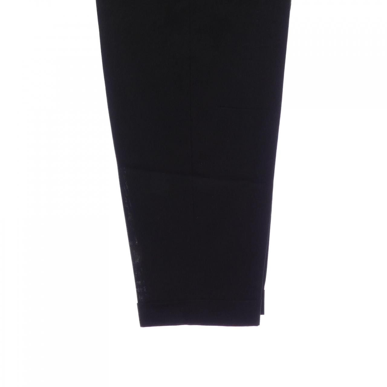 Other 川久保玲 robe de chambre Pants Others Pants PR-100020 DUTY FREE for USA Size ONE SIZE - 2 Thumbnail