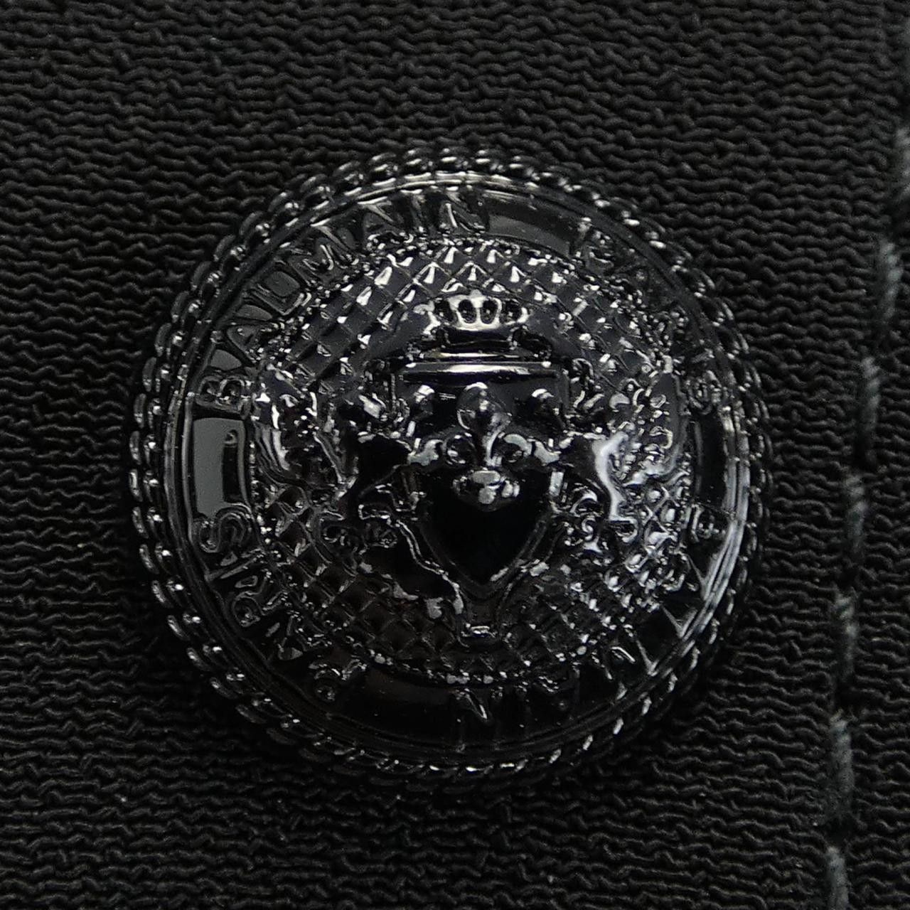 Other Other Balmain Blouson Others Outerwear DUTY FREE for USA Size ONE SIZE - 7 Thumbnail