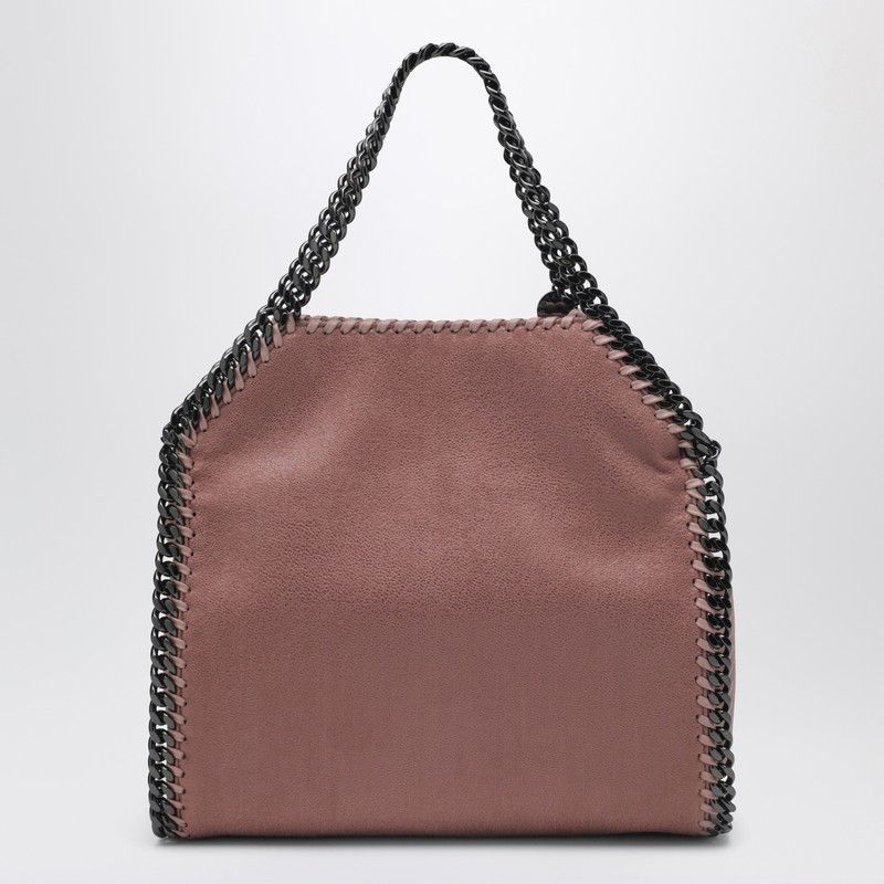 Stella McCartney Stella Mccartney Sienna Falabella Mini Tote Bag Size ONE SIZE - 2 Thumbnail