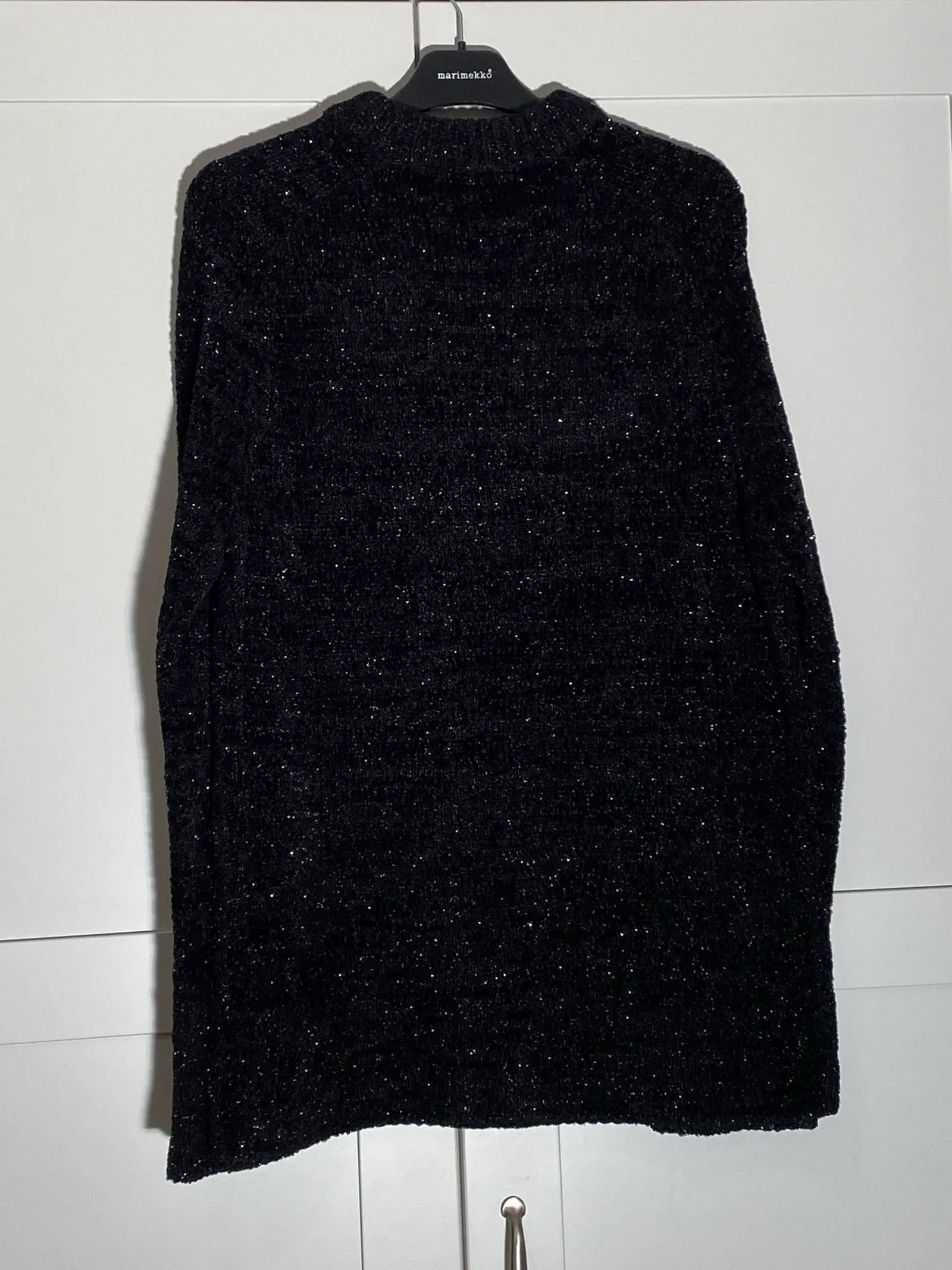 & Other Stories & Other Stories Sweater Size S / US 4 / IT 40 - 2 Thumbnail