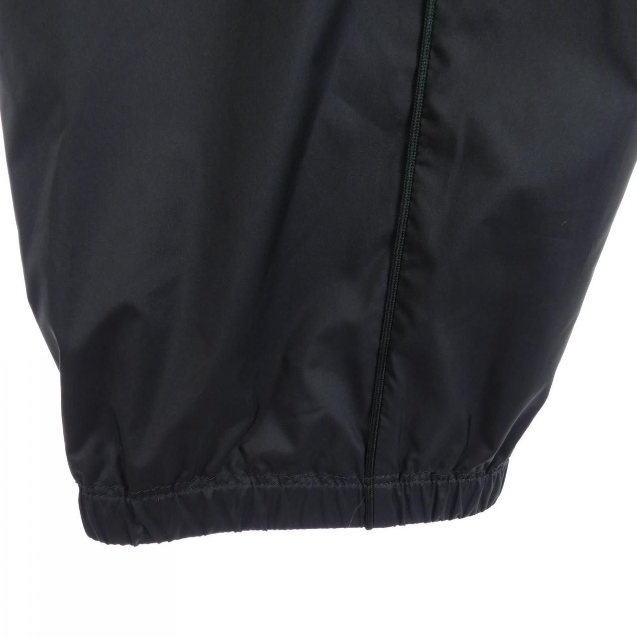 Givenchy Givenchy Givenchy BM518R14DG Pants Others Pants BM518R14DG DUTY FREE for USA Size ONE SIZE - 5 Thumbnail