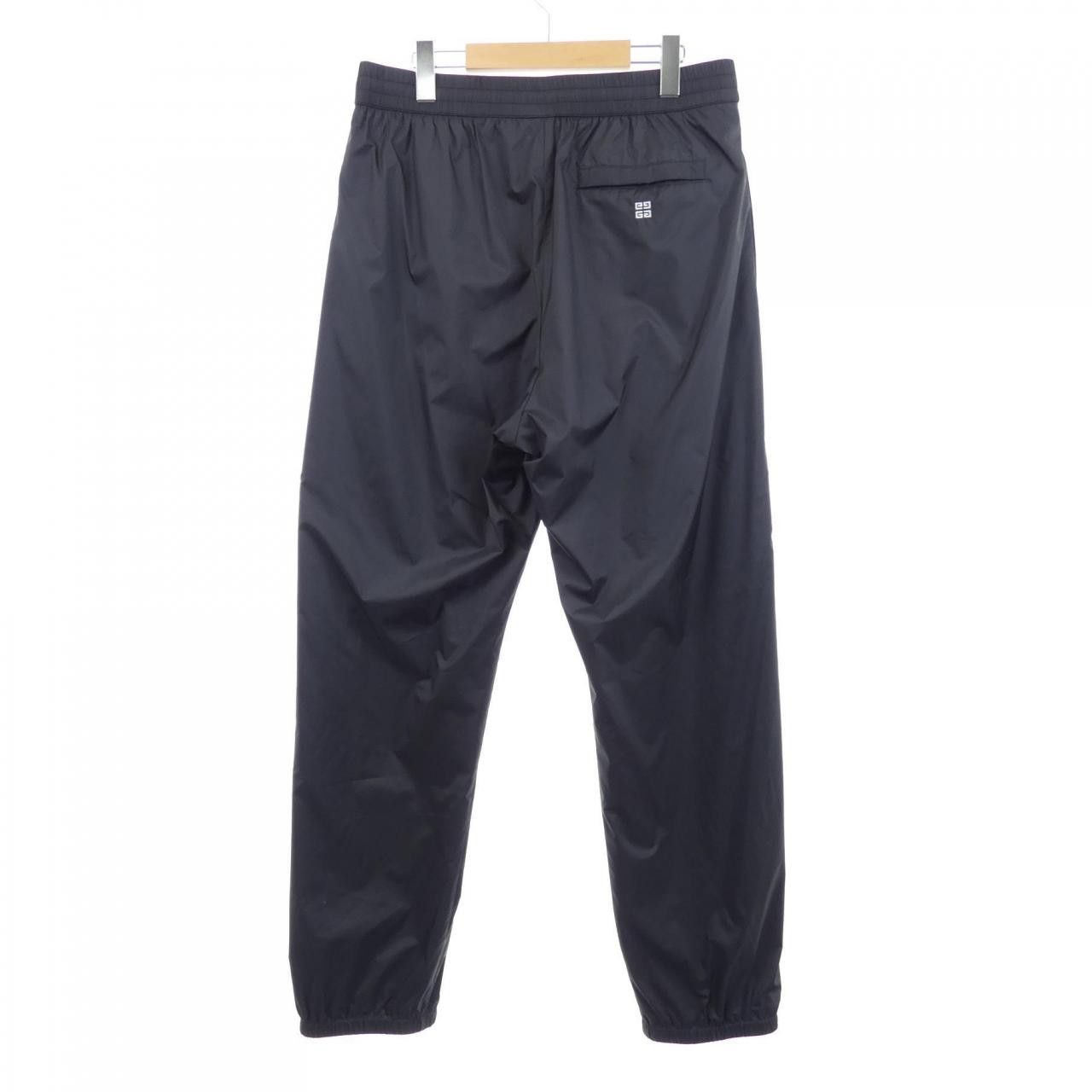 Givenchy Givenchy Givenchy BM518R14DG Pants Others Pants BM518R14DG DUTY FREE for USA Size ONE SIZE - 2 Thumbnail