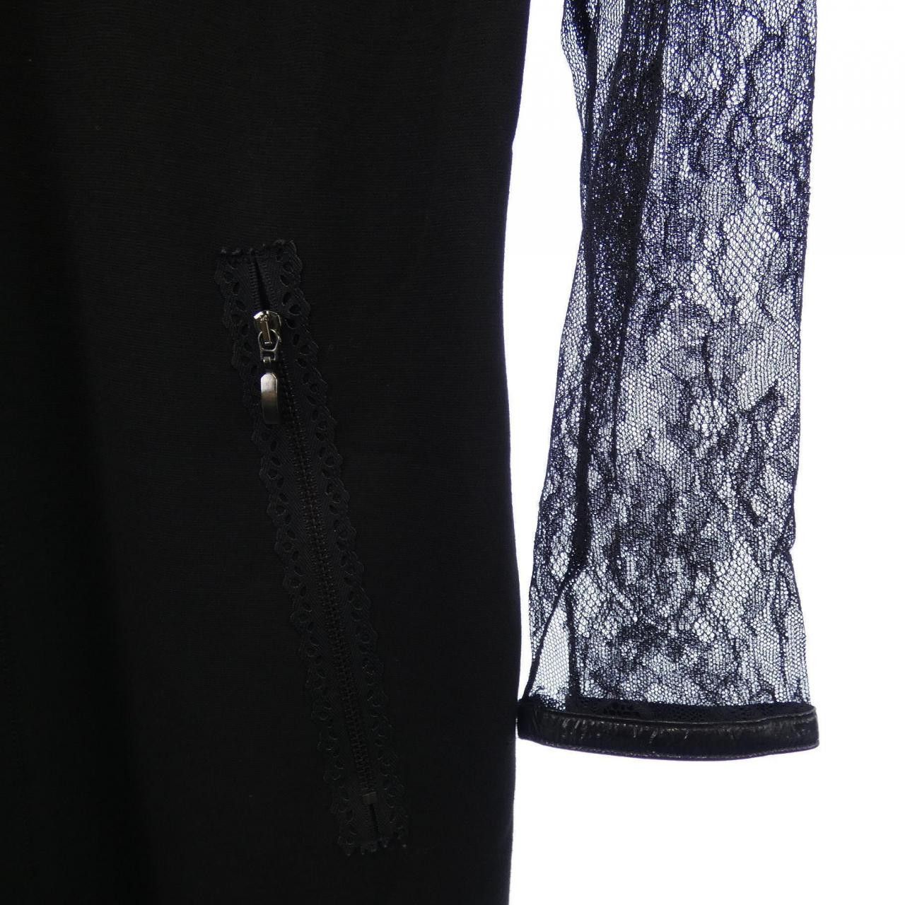 Other Other Paola Frani Dress Others Dresses DUTY FREE for USA Size ONE SIZE - 7 Thumbnail