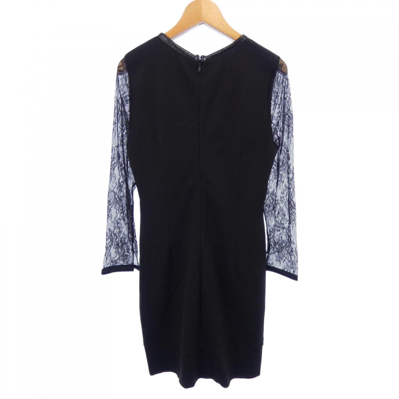 Other Other Paola Frani Dress Others Dresses DUTY FREE for USA Size ONE SIZE - 2 Thumbnail