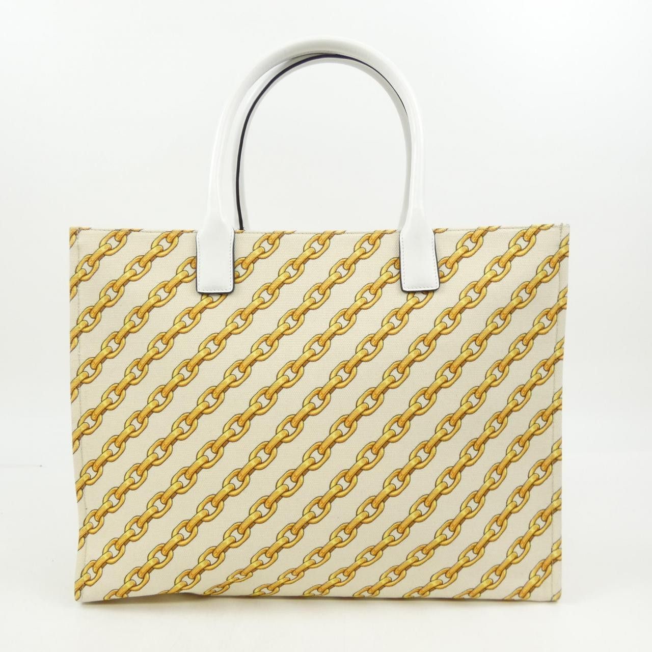 Versace Versace Versace BAG Bag Others Tote Bag 1004741 DUTY FREE for USA Size ONE SIZE - 3 Thumbnail