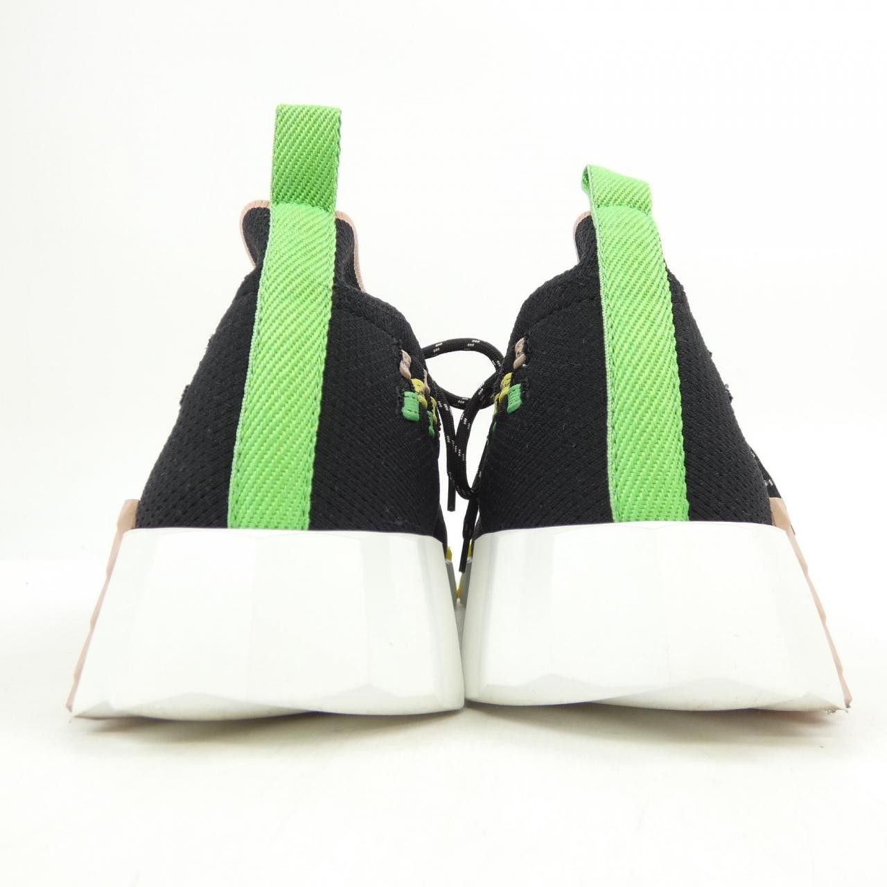 Hermes Hermes Hermes Flex Knit Sneaker Others Shoes DUTY FREE for USA Size ONE SIZE - 5 Thumbnail