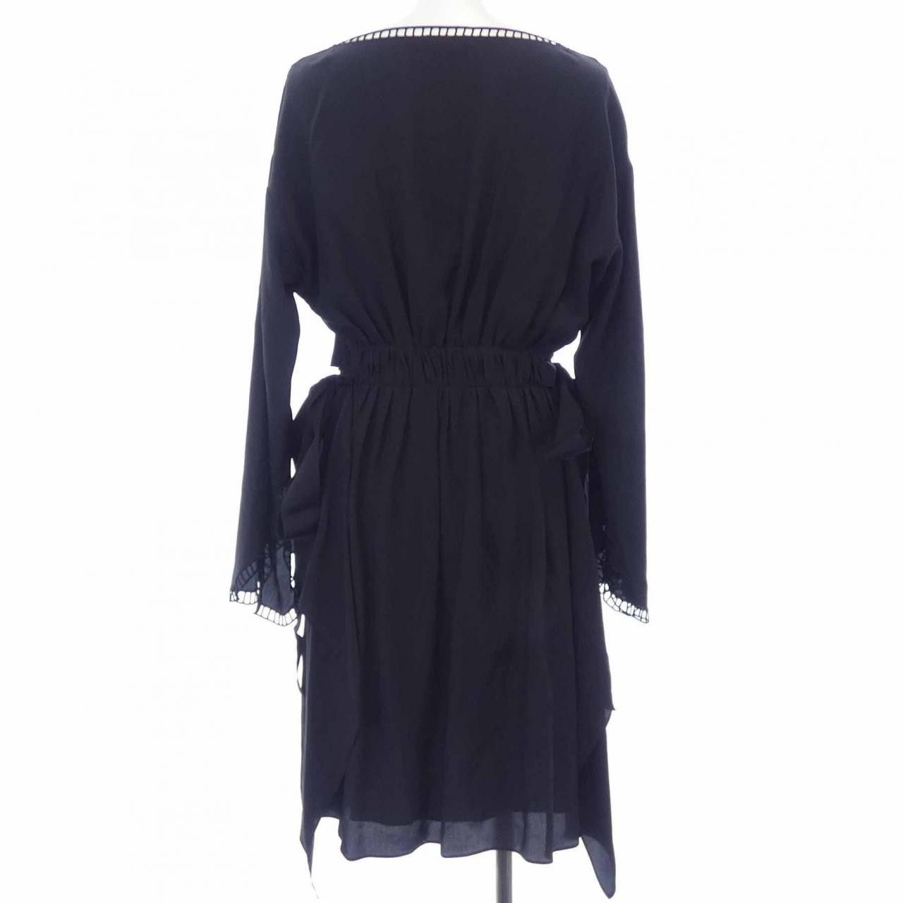 Fendi Fendi Fendi FD9361 O2R Dress Others Dresses FD9361 O2R DUTY FREE for USA Size ONE SIZE - 2 Thumbnail