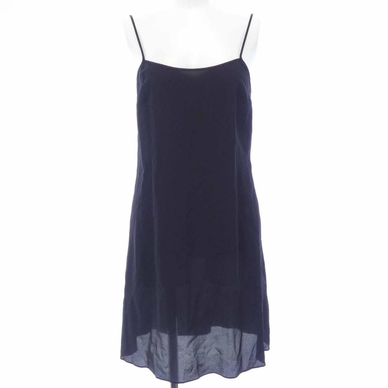 Fendi Fendi Fendi FD9361 O2R Dress Others Dresses FD9361 O2R DUTY FREE for USA Size ONE SIZE - 9 Thumbnail