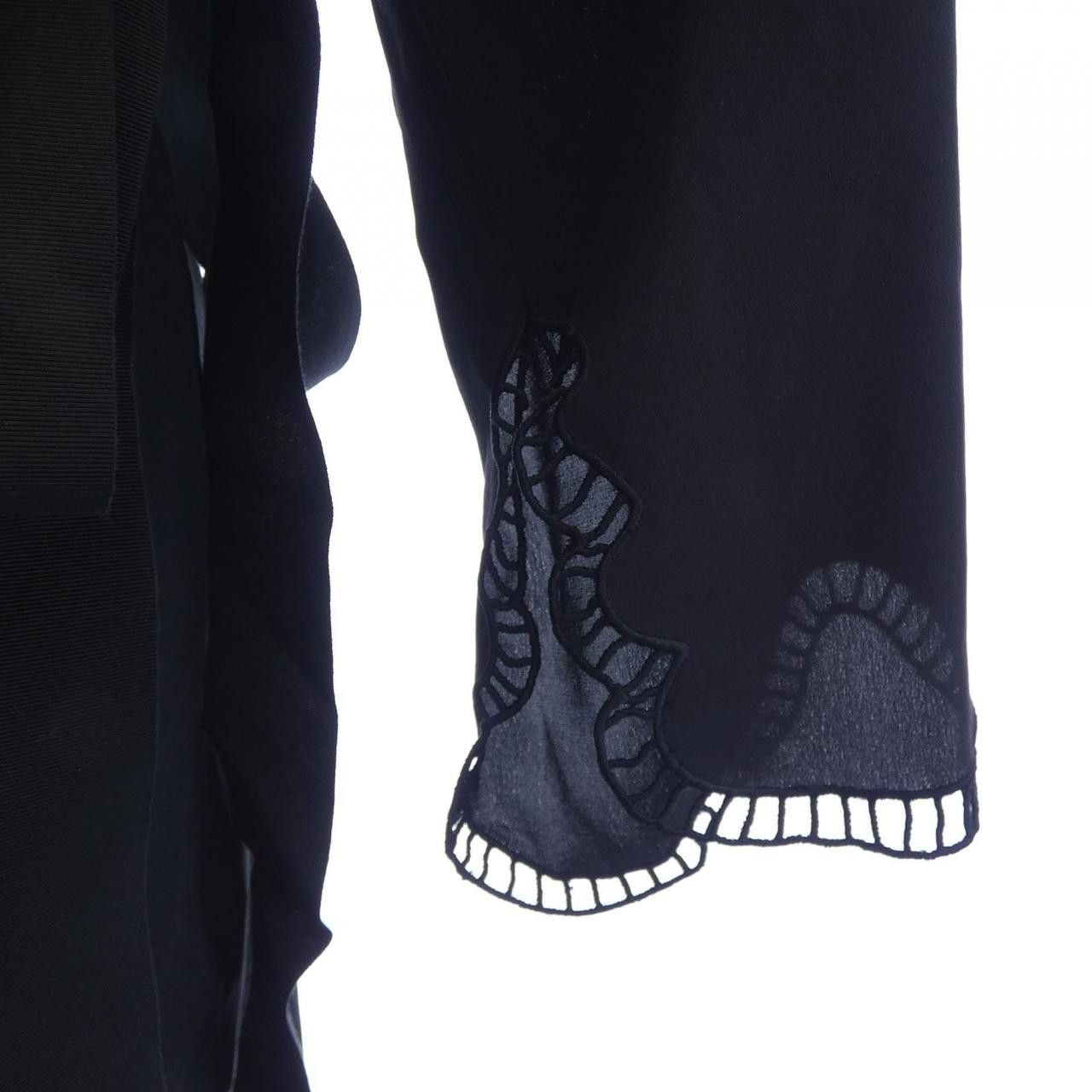 Fendi Fendi Fendi FD9361 O2R Dress Others Dresses FD9361 O2R DUTY FREE for USA Size ONE SIZE - 8 Thumbnail