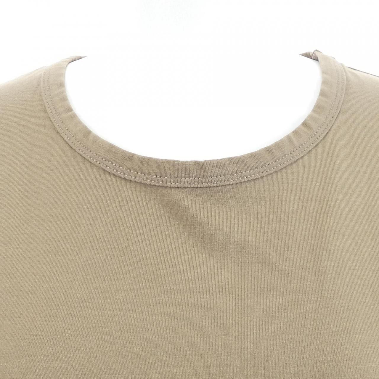 Maison Margiela Maison Martin Margiela Maison Margiela Top Others Tops SH2GC0002 DUTY FREE for USA Size ONE SIZE - 5 Thumbnail
