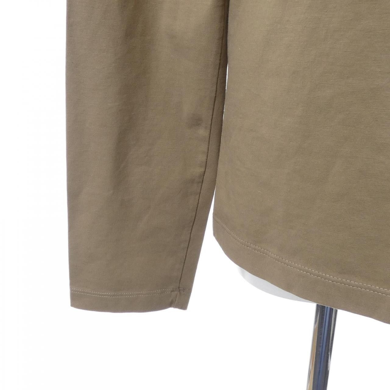 Maison Margiela Maison Martin Margiela Maison Margiela Top Others Tops SH2GC0002 DUTY FREE for USA Size ONE SIZE - 6 Thumbnail