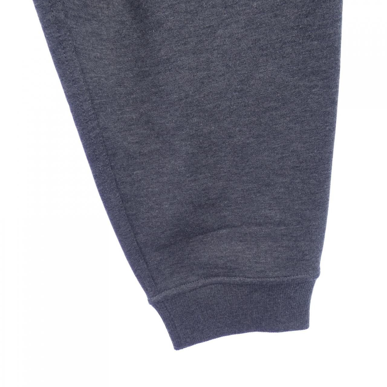 Hermes Hermes Hermes Cashmere Blend Pants S Others Pants DUTY FREE for USA Size ONE SIZE - 5 Thumbnail