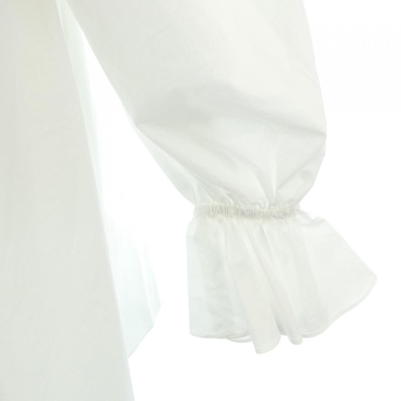Other Other Patou Dress Others Dresses DUTY FREE for USA Size ONE SIZE - 6 Thumbnail