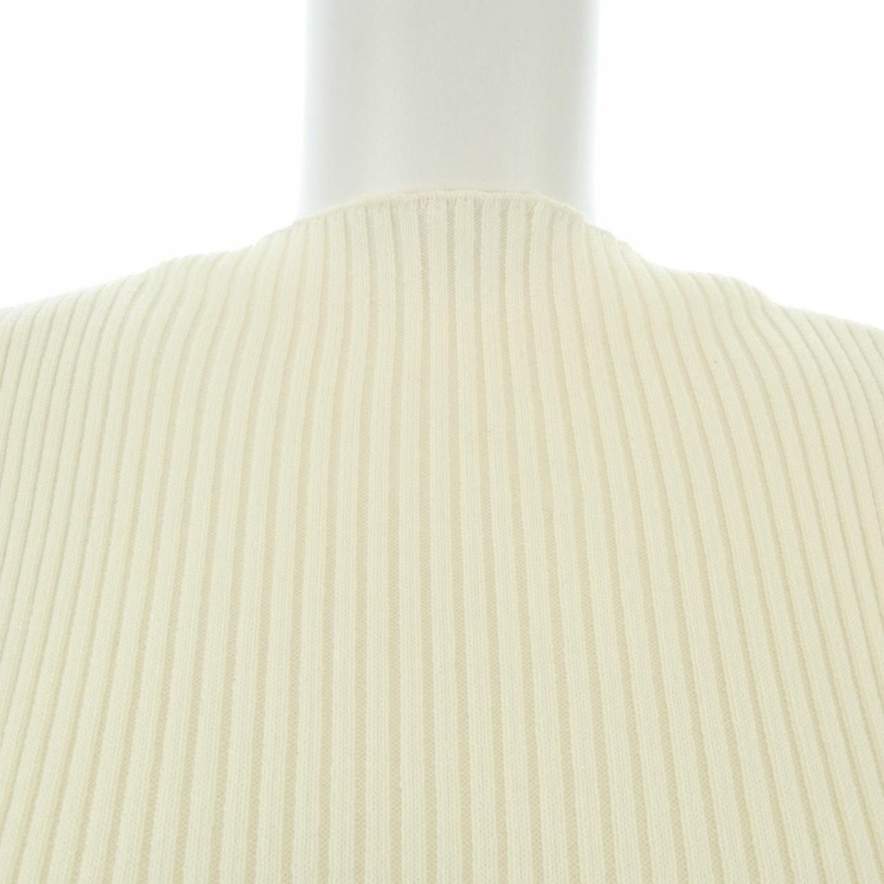 Other Other Patou Dress Others Dresses DUTY FREE for USA Size ONE SIZE - 5 Thumbnail